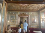 resIMG_20220623_173630_IMG_9372_HEIC.jpg